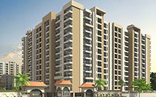 3D Exterior